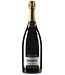 Marsuret Prosecco Superiore di Valdobbiadene DOCG Brut San Boldo N.V. Magnum