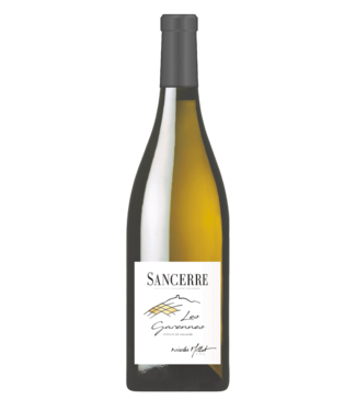 Domaine Francois Millet Sancerre AC Les Garennes 2022