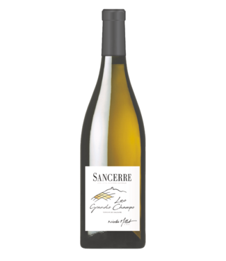 Domaine Francois Millet Sancerre AC Grands Champs 2022