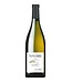 Domaine Francois Millet Sancerre AC Le Vallon 2022