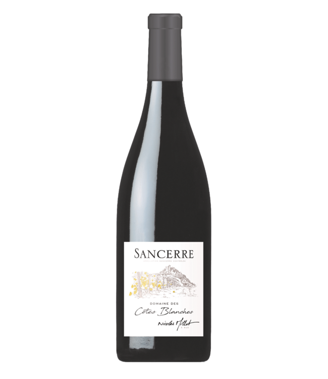 Domaine Francois Millet Sancerre AC 2020