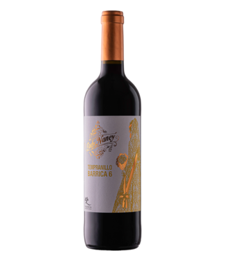 Viñas del Portillo Valencia DOP Lady Nancy 2021