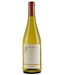 Jean Rijckaert Pouilly Fuissé AC 2021