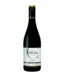 Saint Colias Pays d'Oc IGP Grenache Syrah Mourvèdre 2022
