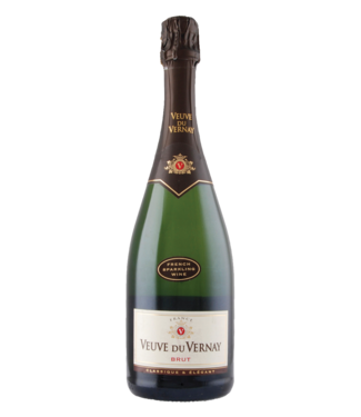 Veuve du Vernay Vin Mousseux Brut N.V.