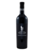 Dreams Heaven can wait Cabernet Sauvignon 2021