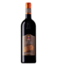 Banfi Srl Brunello di Montalcino DOCG Castello Banfi Vigna Marrucheto 2018