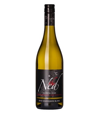 The Ned Sauvignon Blanc 2023