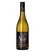 The Ned Sauvignon Blanc 2023