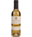 Château Haut-Bergeron Château Fontebride Sauternes 2021 (375ml)