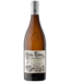 Viña Pomal Vinos Singulares Tempranillo Blanco Reserva 2017