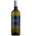 Château Suduiraut Blanc Sec de Suduiraut Bordeaux 2020