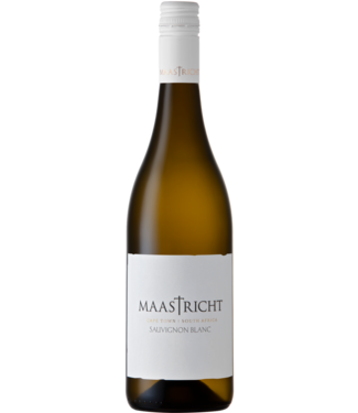 Maastricht Sauvignon Blanc 2023