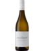 Maastricht Sauvignon Blanc 2023