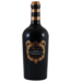 Velarino Susumaniello 2023