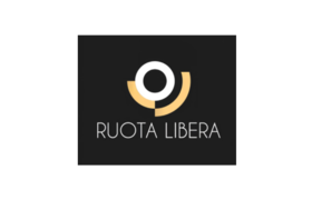 Ruota Libera 