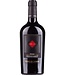 Vigneti del Salento Zolla Primitivo - Merlot 2023