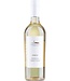 Vigneti del Vulture Pipoli Bianco Greco Fiano Basilicata 2023