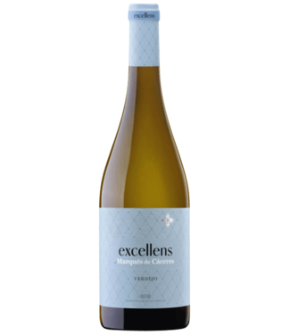 Marqués de Cáceres Excellens Verdejo 2023