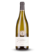 Domaine des Genèves Chablis 2023