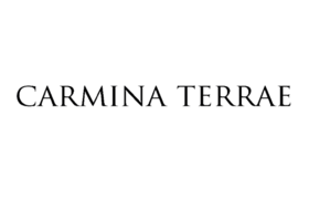 Carmina Terrae