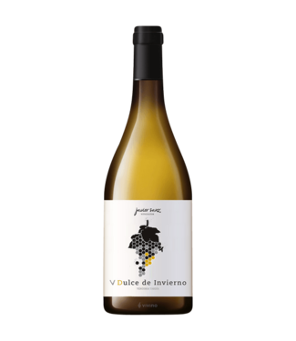 Javier Sanz Viticultor V Dulce de Invierno 2022 500ml