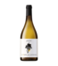 Javier Sanz Viticultor V Dulce de Invierno 2022 500ml