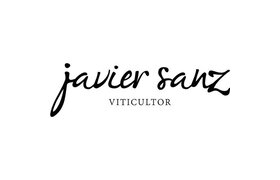 Javier Sanz Viticultor