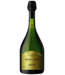 Freixenet Cava Cuvée de Prestige Reserva Real Brut NV