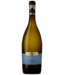 Quinta dos Carvalhais Dão Reserva Branco 2021
