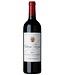 Château Faizeau Sélection Vieilles Vignes Montagne-Saint-Émilion 2020