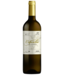 Gancedo Capricho Val de Paxariñas Godello 2023