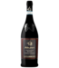 Aldegheri Santambrogio Valpolicella Ripasso Classico Superiore 2021