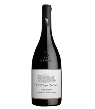 Quinta do Noval Touriga Nacional Douro 2018
