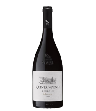Quinta do Noval Quinta do Noval Reserva 2018