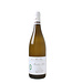 Jean Max Roger "Les Caillottes" Sancerre Blanc 2023