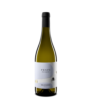 Velenosi Prope Pecorino 2023