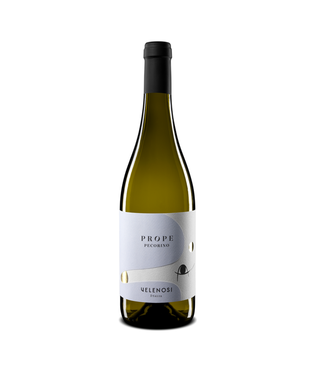 Velenosi Prope Pecorino 2023
