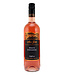 Sun Gate White Zinfandel 2024