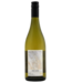 Côté Roche Côté Roche Viognier 2022