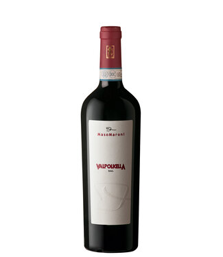 Maso Maroni Valpolicella 2023
