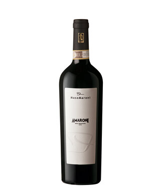 Maso Maroni Amarone della Valpolicella 2020