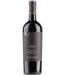 Vigneti del Salento Primitivo I Muri 2023