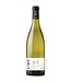 Uby No 4 Côtes de Gascogne Gros - Petit Manseng 2023