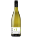 Uby No. 1 Sauvignon - Gros Manseng 2023