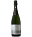 Ca N'Estella Cava Rabetllat i Vidal Brut Nature N.V.