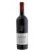 Quinta de São Sebastião Angry Duck Cabernet Sauvignon Reserva 2022