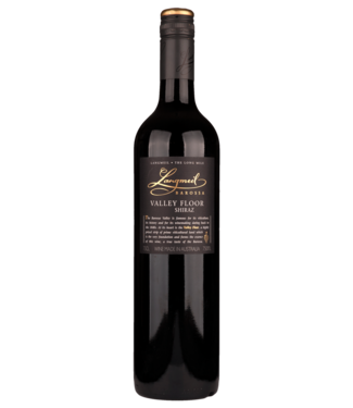 Langmeil Valley Floor Shiraz 2022