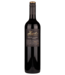 Langmeil Valley Floor Shiraz 2022