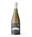 Citizen Wine Cluster Flock Sauvignon Blanc 2023